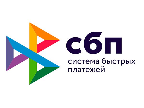 CompRas Пресс-релизы и новости