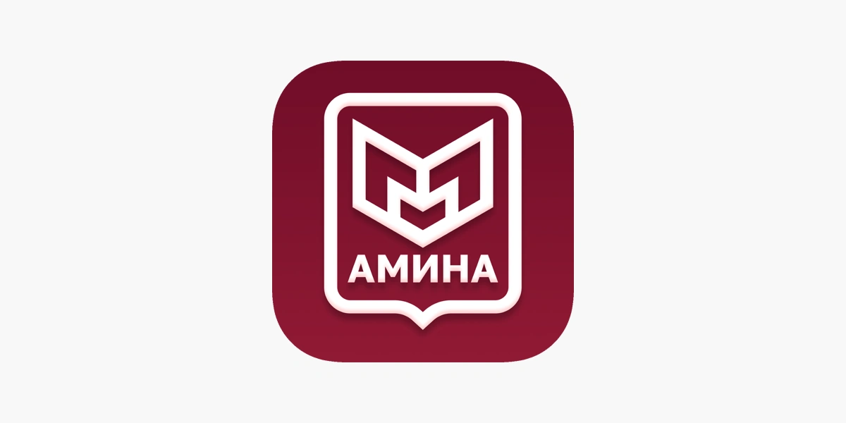 CompRas Пресс-релизы и новости