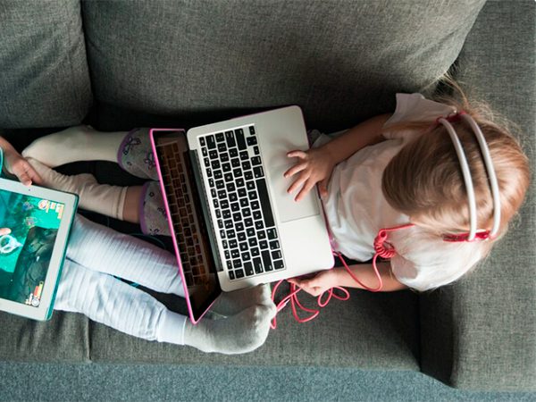 CompRas Пресс-релизы и новости