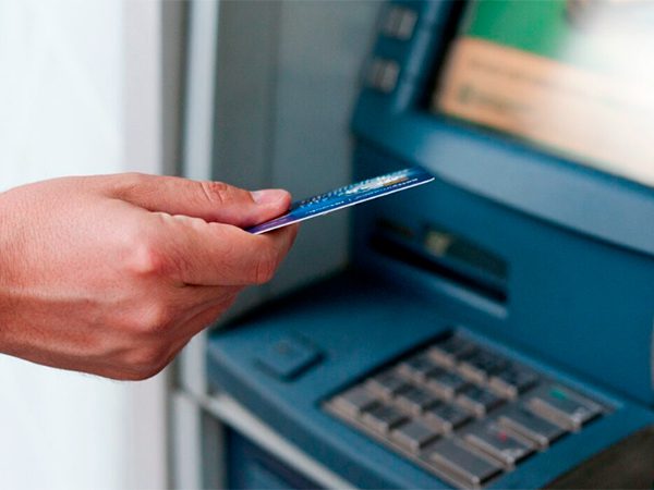 CompRas Пресс-релизы и новости
