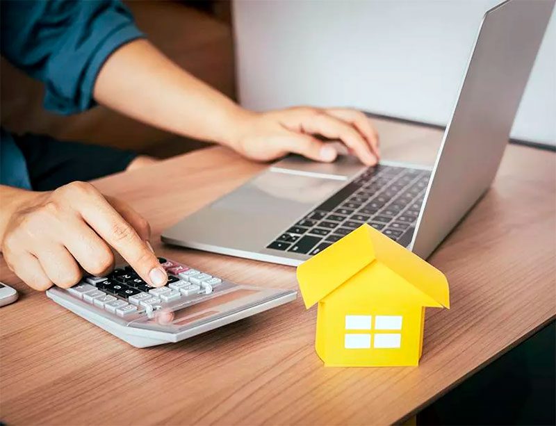 CompRas Пресс-релизы и новости