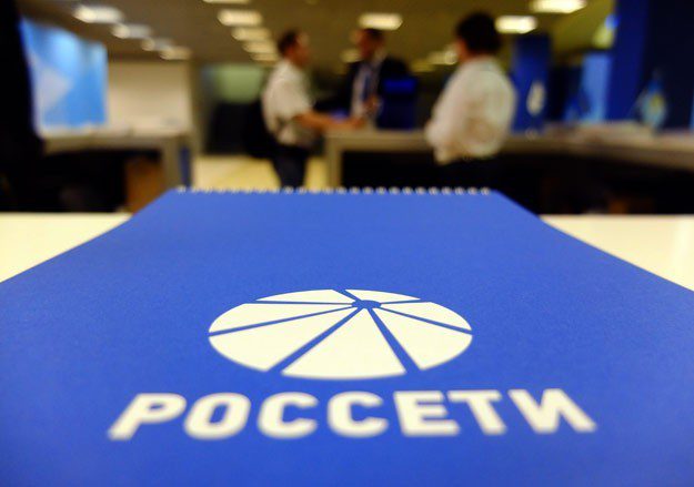 CompRas Пресс-релизы и новости