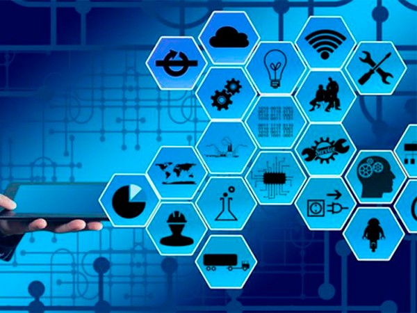 CompRas Пресс-релизы и новости