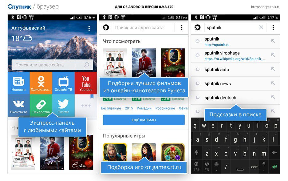 CompRas Пресс-релизы и новости