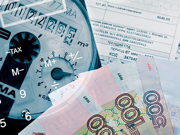 CompRas Пресс-релизы и новости