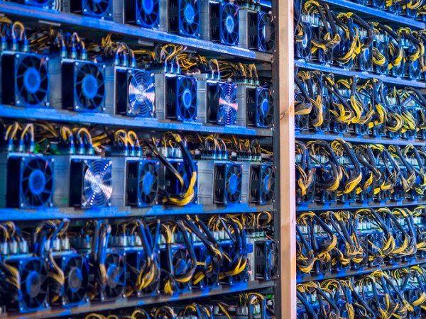 CompRas Пресс-релизы и новости