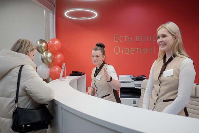 CompRas Пресс-релизы и новости