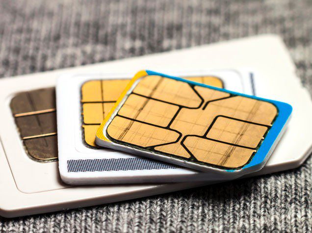 CompRas Пресс-релизы и новости