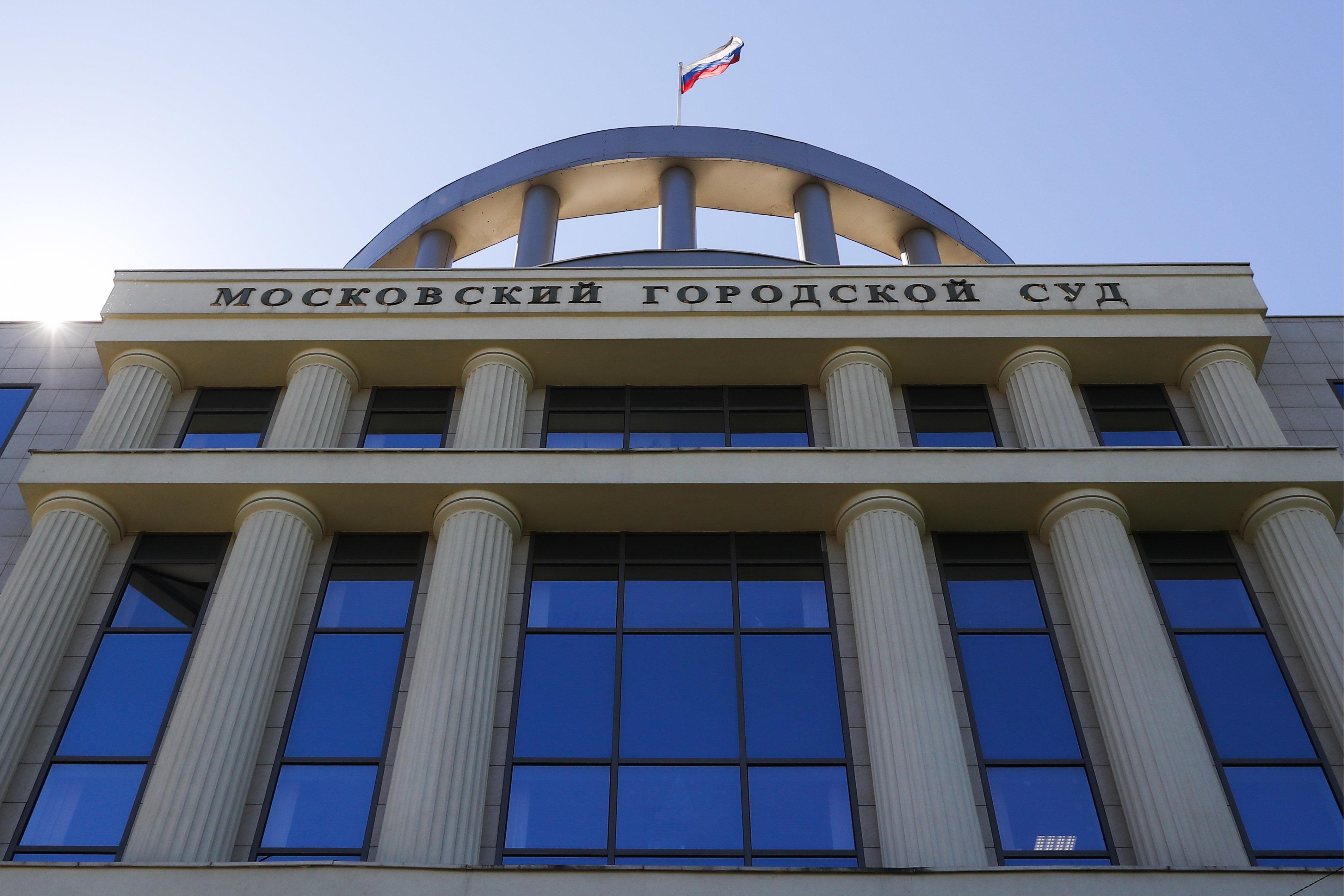 CompRas Пресс-релизы и новости