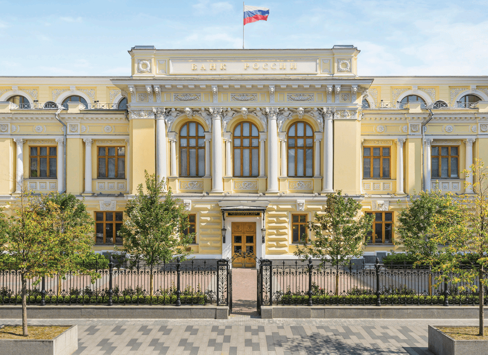 CompRas Пресс-релизы и новости