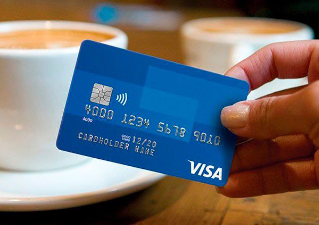 CompRas Пресс-релизы и новости