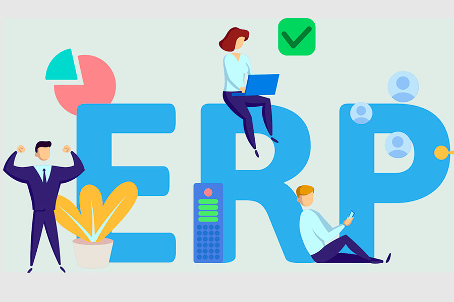 CompRas Пресс-релизы и новости