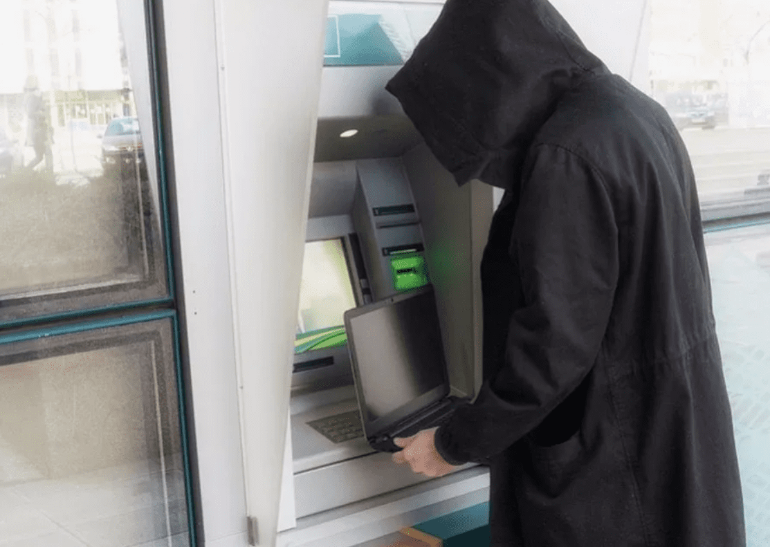 CompRas Пресс-релизы и новости
