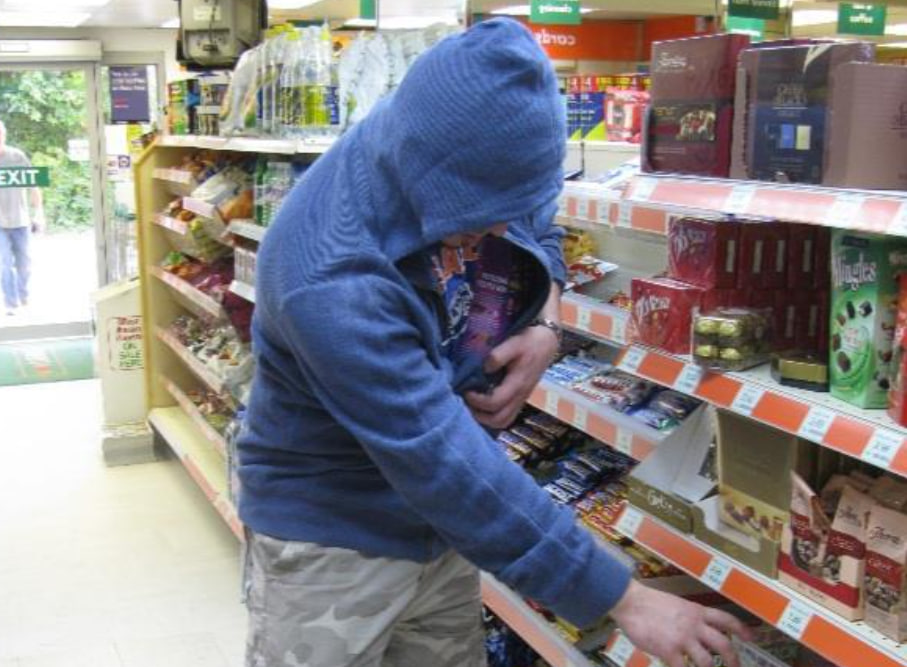 CompRas Пресс-релизы и новости