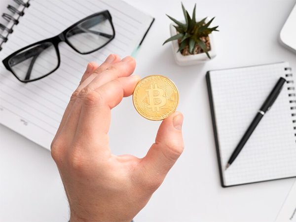 CompRas Пресс-релизы и новости