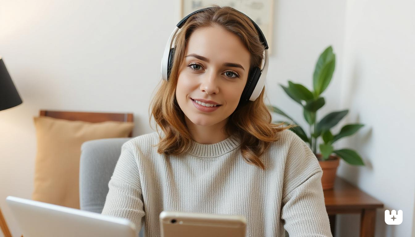 CompRas Пресс-релизы и новости