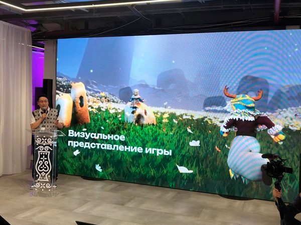 CompRas Пресс-релизы и новости