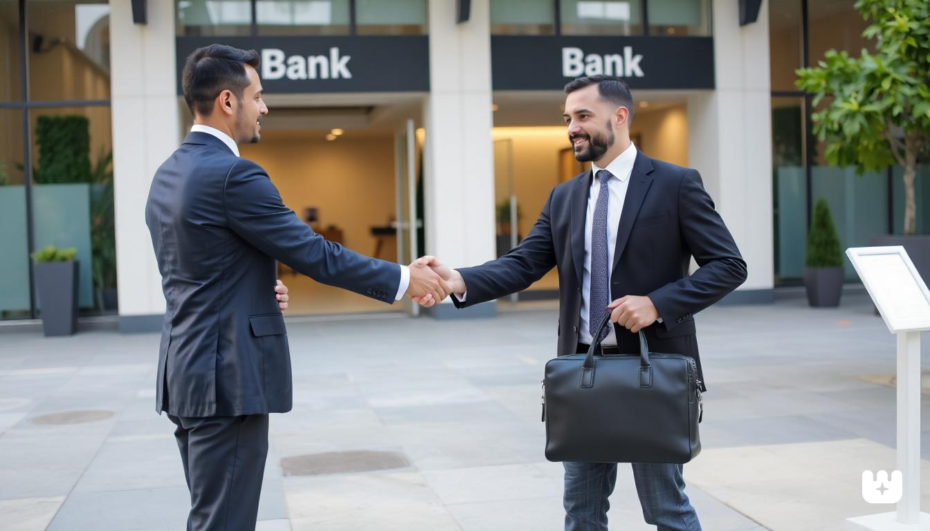 CompRas Пресс-релизы и новости