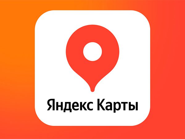CompRas Пресс-релизы и новости
