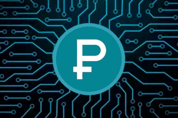 CompRas Пресс-релизы и новости