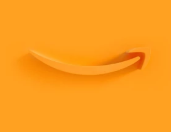 CompRas Пресс-релизы и новости