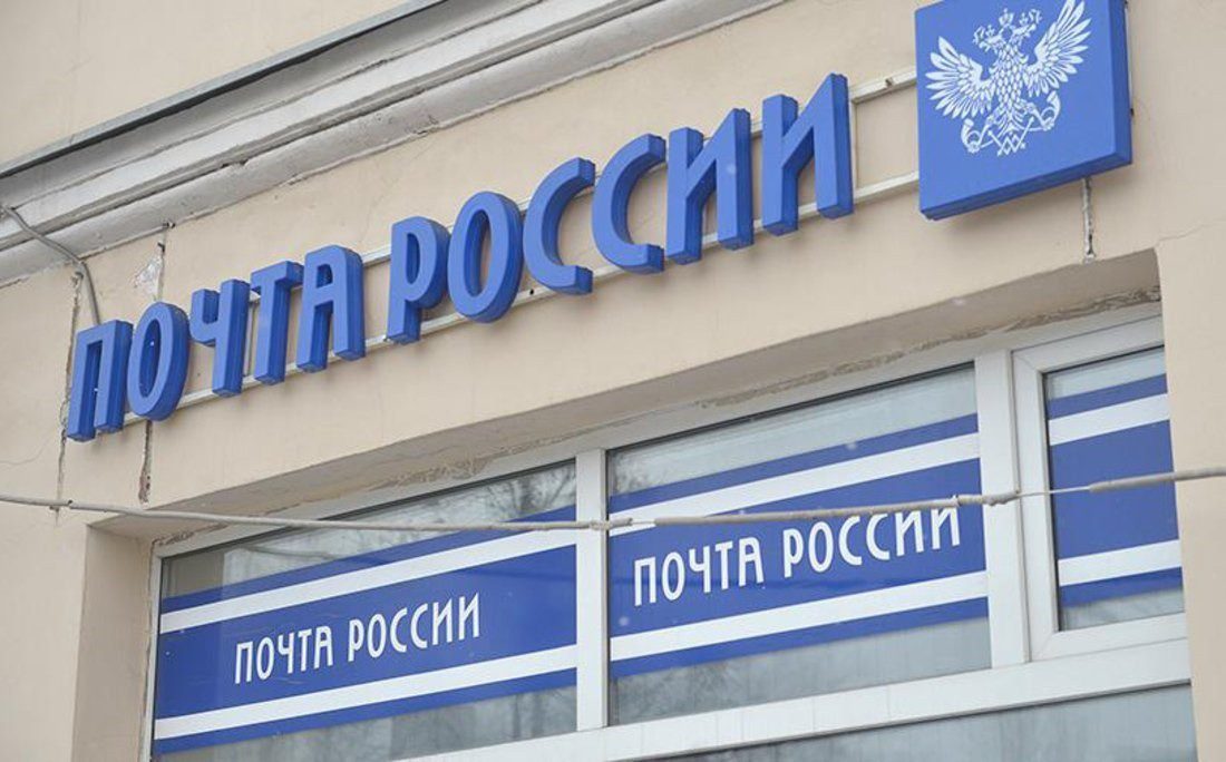 CompRas Пресс-релизы и новости