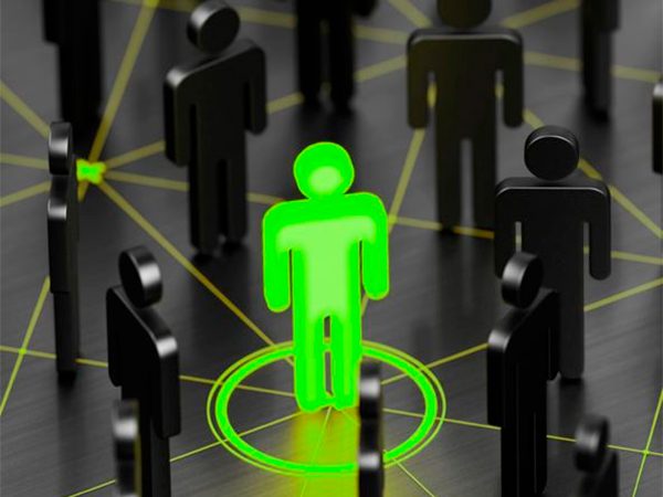 CompRas Пресс-релизы и новости