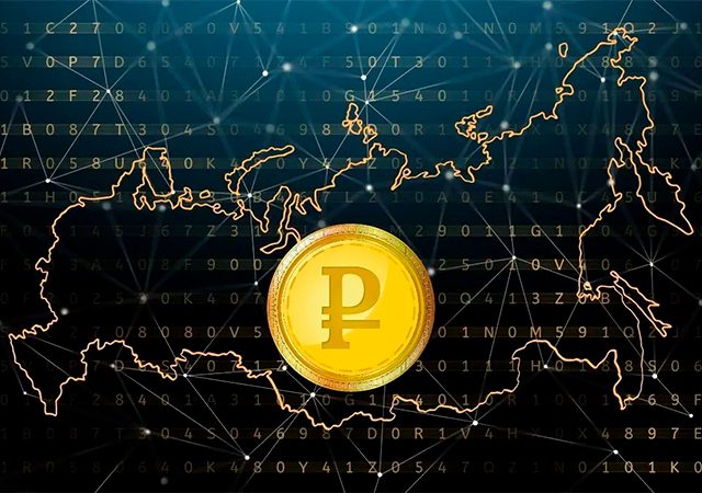 CompRas Пресс-релизы и новости