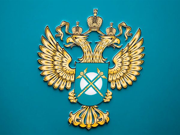 CompRas Пресс-релизы и новости