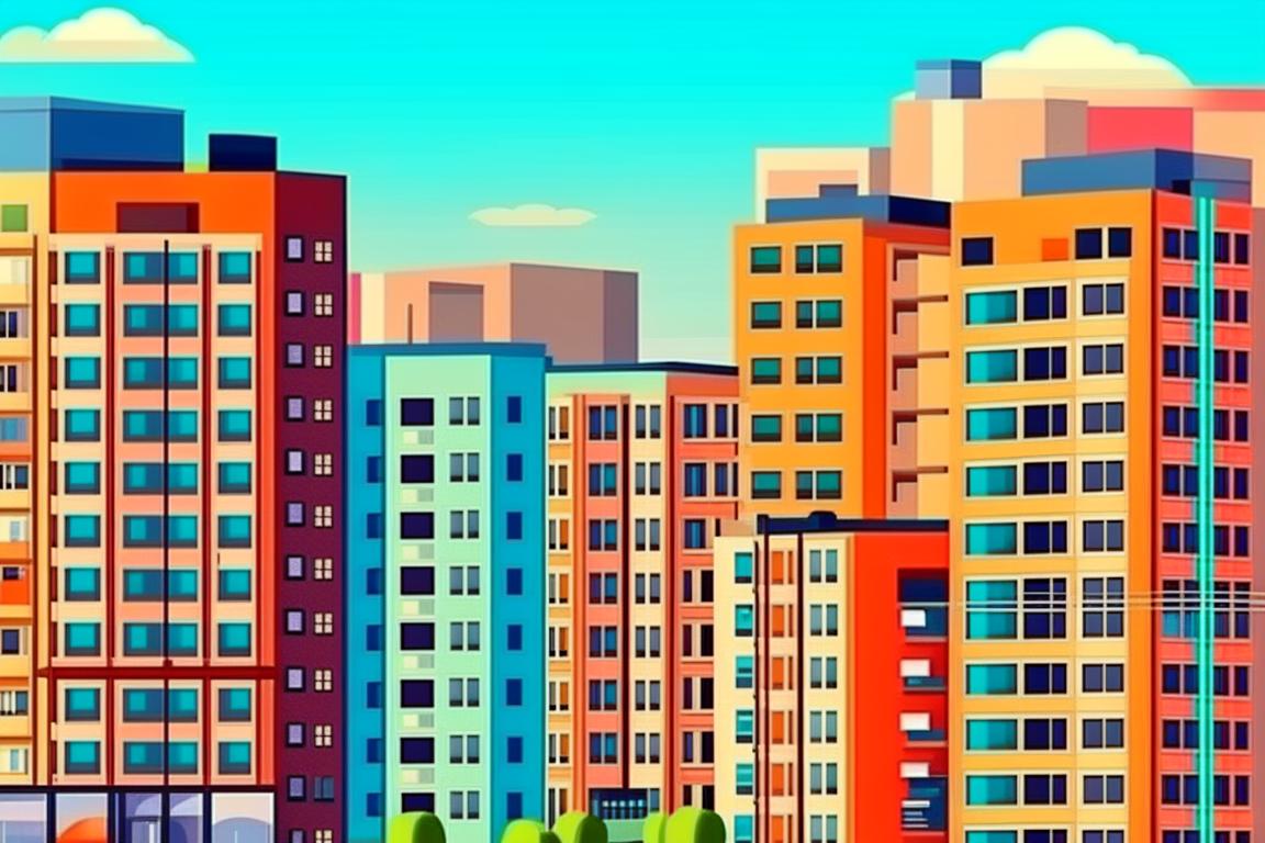 CompRas Пресс-релизы и новости