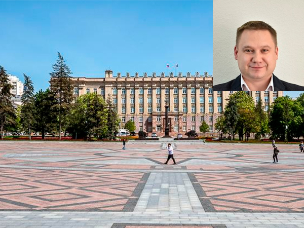 CompRas Пресс-релизы и новости