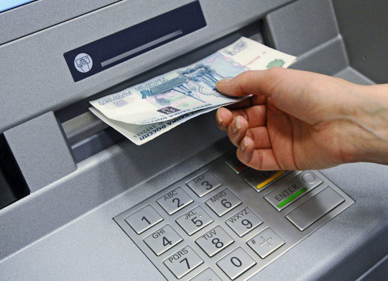 CompRas Пресс-релизы и новости
