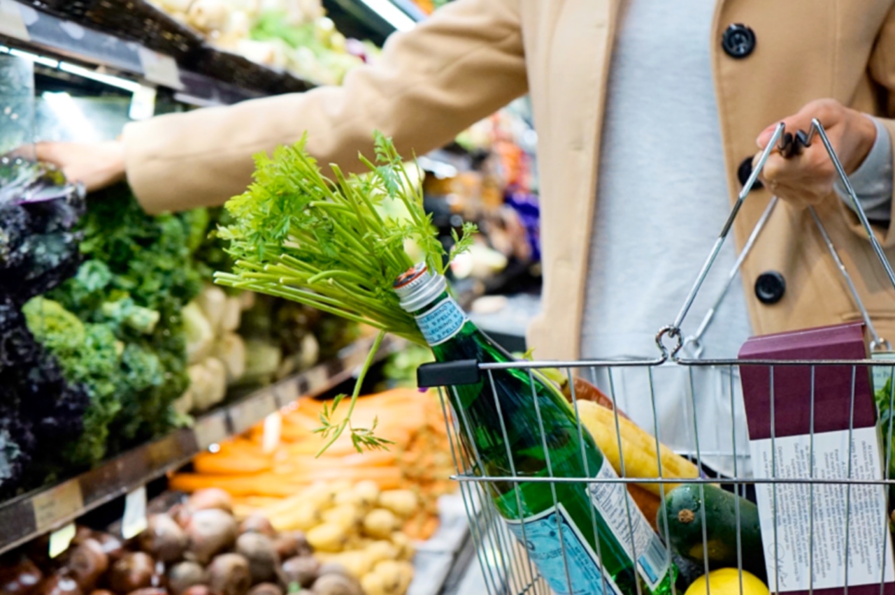 CompRas Пресс-релизы и новости