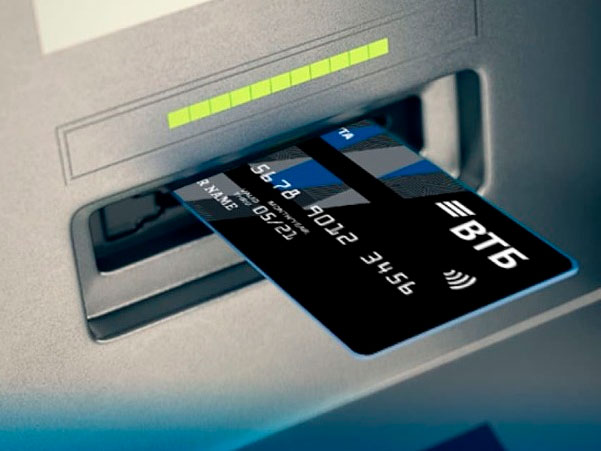 CompRas Пресс-релизы и новости