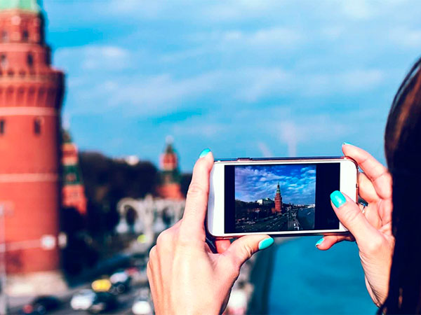 CompRas Пресс-релизы и новости