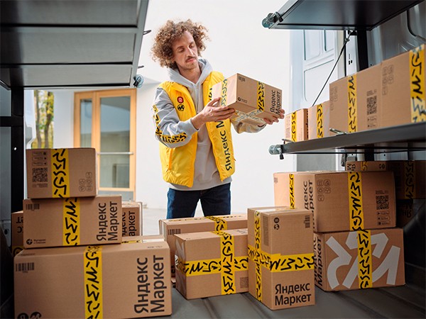 CompRas Пресс-релизы и новости