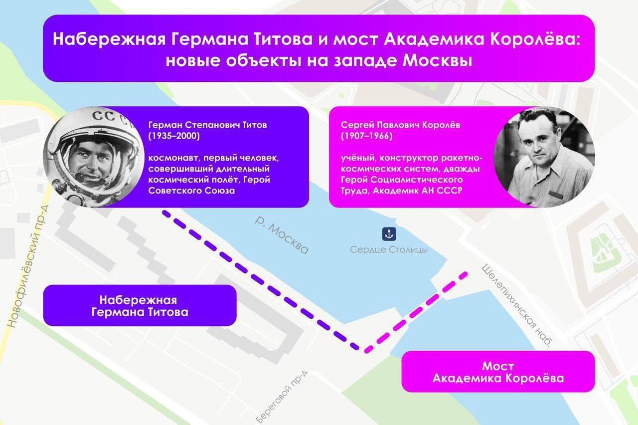 CompRas Пресс-релизы и новости