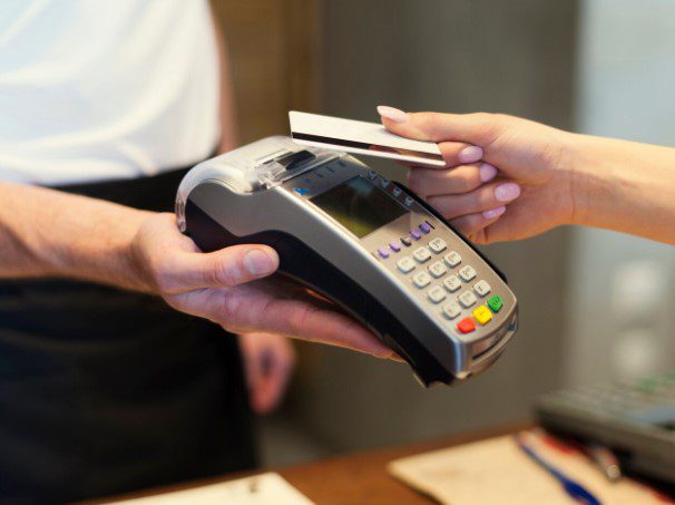 CompRas Пресс-релизы и новости