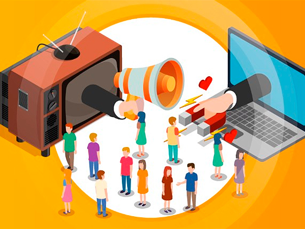 CompRas Пресс-релизы и новости