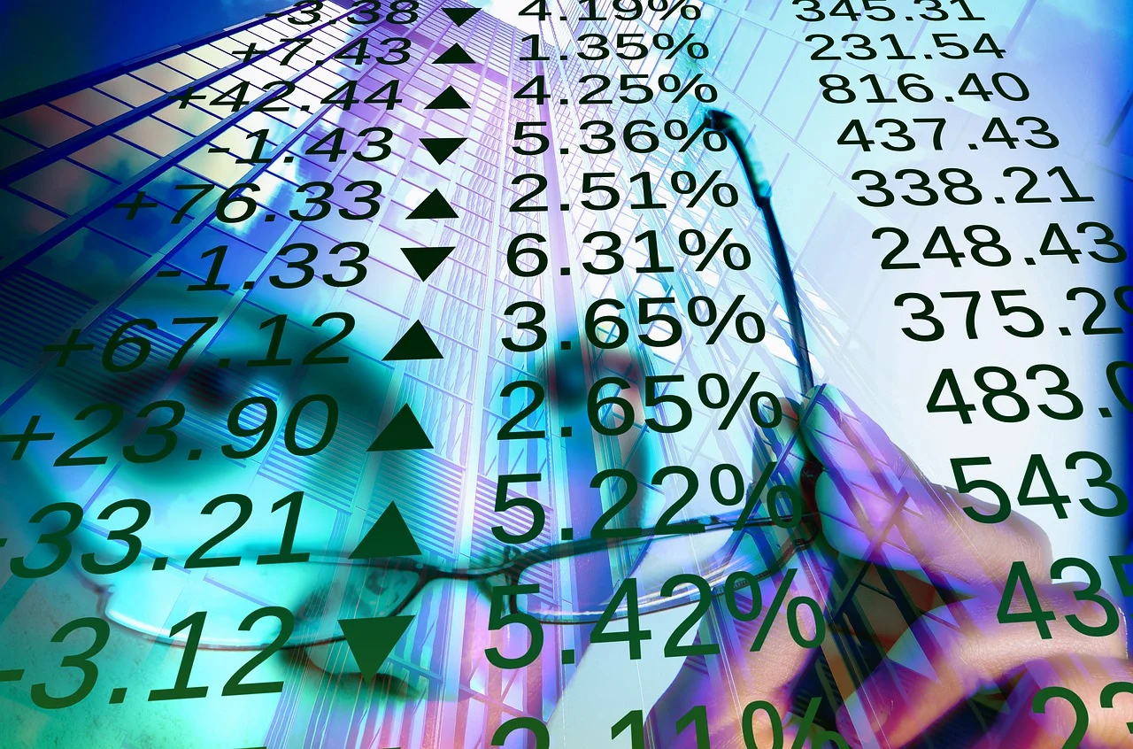 CompRas Пресс-релизы и новости