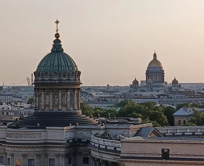 CompRas Пресс-релизы и новости