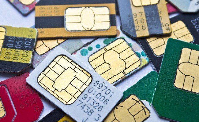 CompRas Пресс-релизы и новости