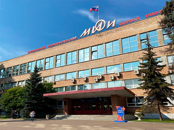 CompRas Пресс-релизы и новости