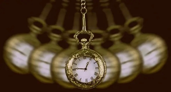 CompRas Пресс-релизы и новости