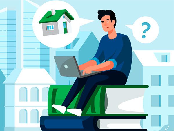 CompRas Пресс-релизы и новости