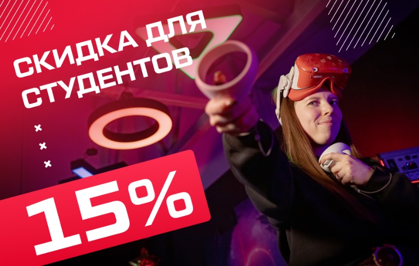 CompRas Пресс-релизы и новости