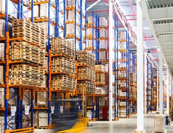 CompRas Пресс-релизы и новости