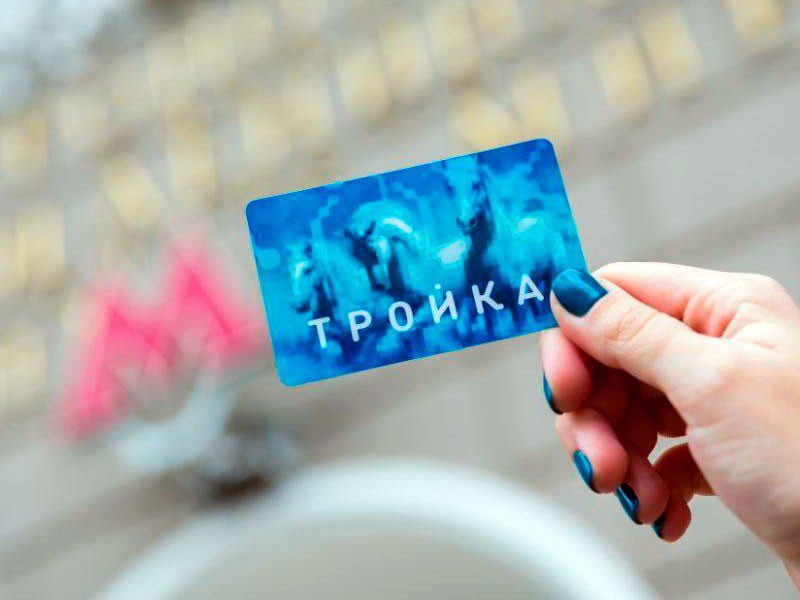 CompRas Пресс-релизы и новости