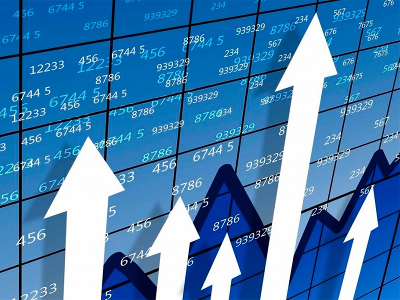 CompRas Пресс-релизы и новости
