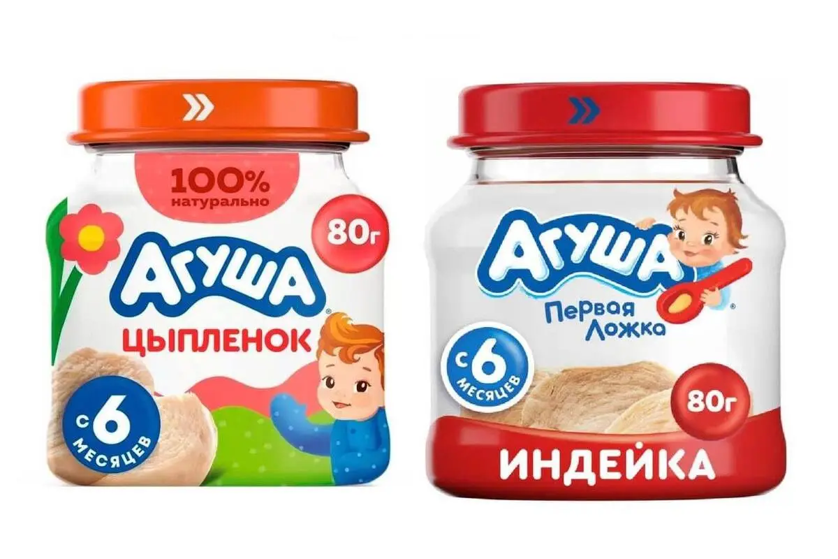 CompRas Пресс-релизы и новости